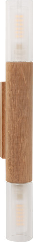 Sprawdź Kinkiet Zuma Line MADERA 6620103