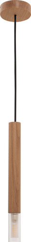 Sprawdź Lampa wisząca Zuma Line MADERA 8620103