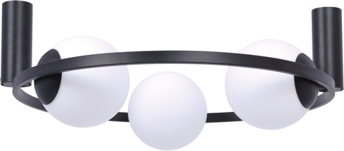 Sprawdź Lampa sufitowa Zuma Line ORBIT 5008 3