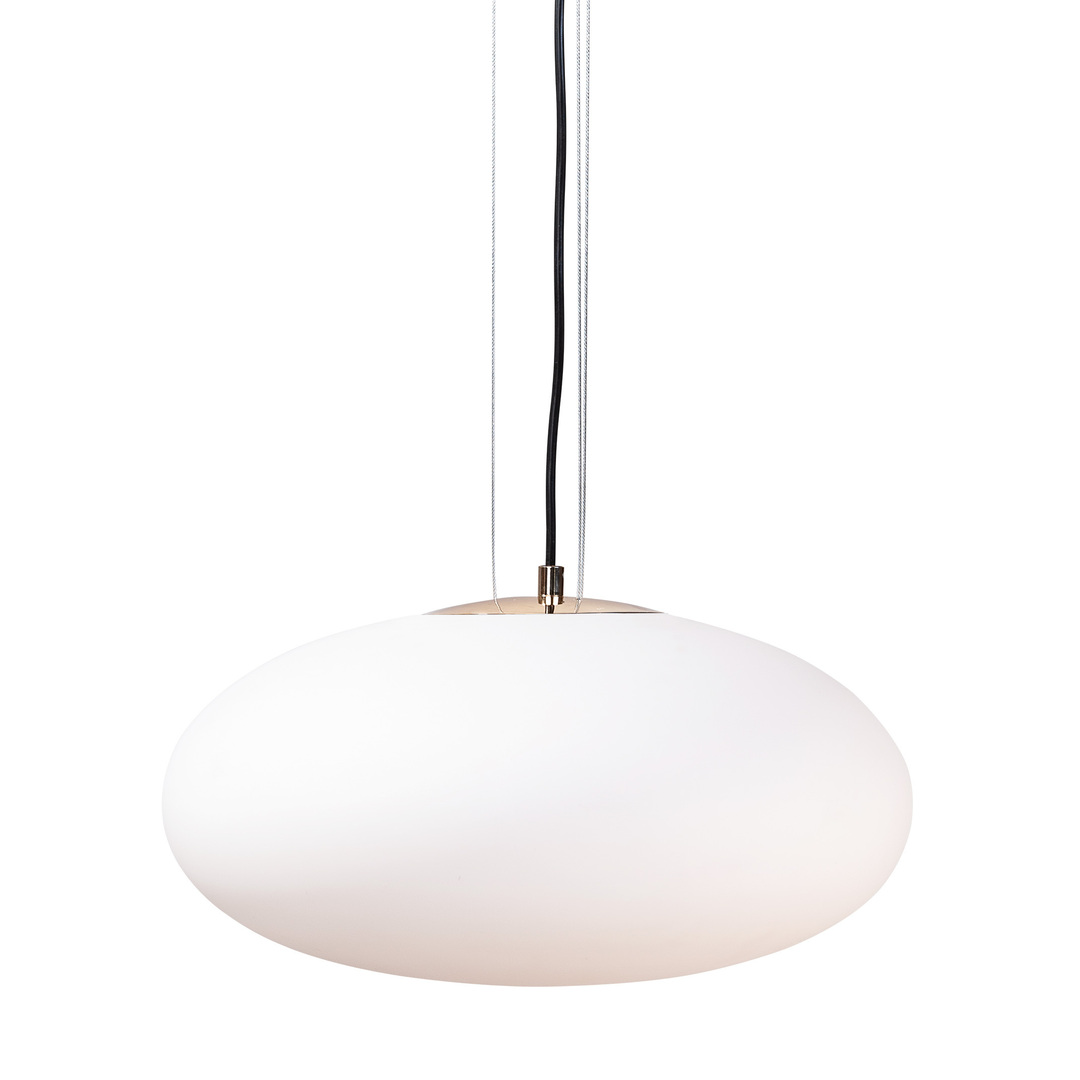 Sprawdź Lampa wisząca Zuma Line OMI 1181 ZŁOTY Lampa wisząca Zuma Line OMI 1181 ZŁOTY