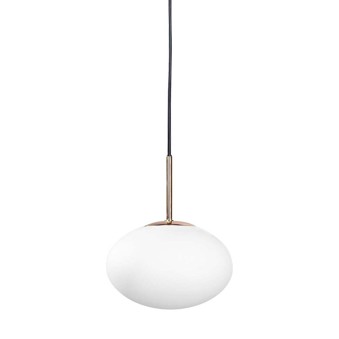 Sprawdź Lampa wisząca Zuma Line OMI 1183 ZŁOTY Lampa wisząca Zuma Line OMI 1183 ZŁOTY