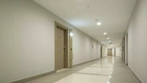 Czujnik ruchu i zmierzchu IS 345-E KNX V3.1 DE 1 Czujnik ruchu i zmierzchu IS 345-E KNX V3.1 DE small 1