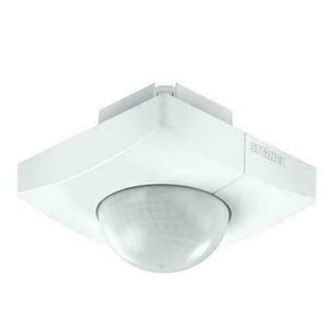 Czujnik ruchu i zmierzchu IS 345-E KNX V3.1 DE 0 Czujnik ruchu i zmierzchu IS 345-E KNX V3.1 DE small 0