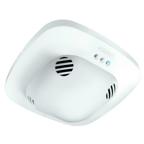 Sprawdź Czujnik obecności i zmierzchu US 360 KNX V3.1 DE