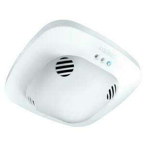 Czujnik obecności i zmierzchu US 360 KNX V3.1 DE 0 Czujnik obecności i zmierzchu US 360 KNX V3.1 DE small 0