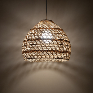 Lampa Wisząca BOHO M 11151 Nowodvorski small 2