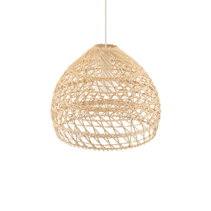 Lampa Wisząca BOHO M 11151 Nowodvorski small 3