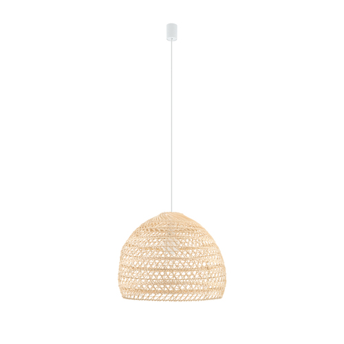 Sprawdź Lampa Wisząca BOHO M 11151 Nowodvorski
