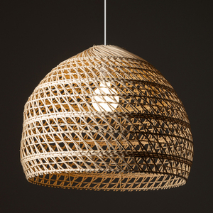Lampa Wisząca BOHO L 11152 Nowodvorski small 1