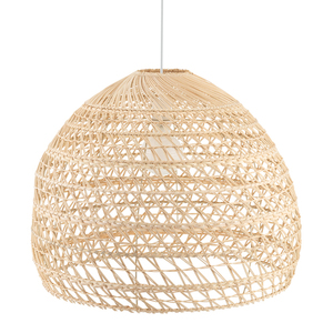 Lampa Wisząca BOHO L 11152 Nowodvorski small 3