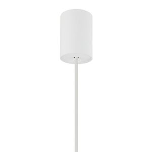 Lampa Wisząca BOHO L 11152 Nowodvorski small 5