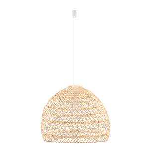 Lampa Wisząca BOHO L 11152 Nowodvorski small 0