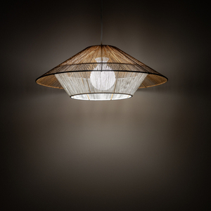Lampa Wisząca JAPANDI S 11156 Nowodvorski small 1