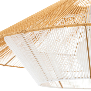 Lampa Wisząca JAPANDI S 11156 Nowodvorski small 4