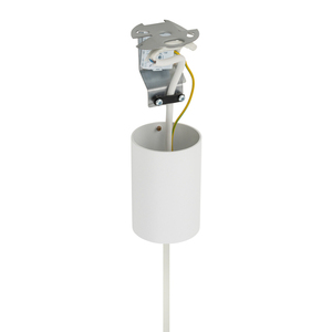 Lampa Wisząca KRABI 11158 Nowodvorski small 2