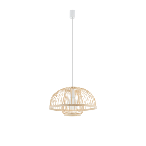 Sprawdź Lampa Wisząca KRABI 11158 Nowodvorski