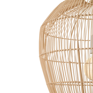 Lampa Wisząca HAITI S 11163 Nowodvorski small 4