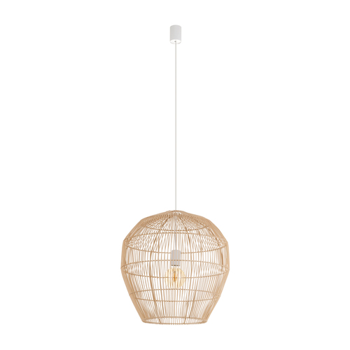 Sprawdź Lampa Wisząca HAITI M 11164 Nowodvorski