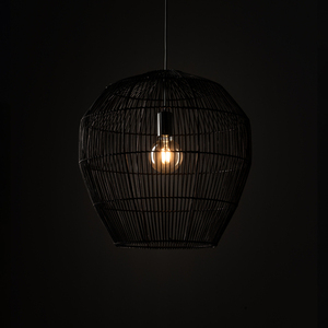 Lampa Wisząca HAITI M 11167 Nowodvorski small 1