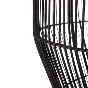 Lampa Wisząca HAITI M 11167 Nowodvorski small 4