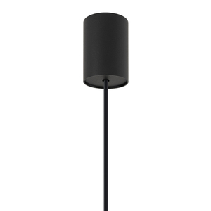 Lampa Wisząca HAITI M 11167 Nowodvorski small 6