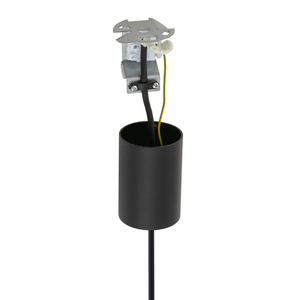 Lampa Wisząca HAITI M 11167 Nowodvorski small 7