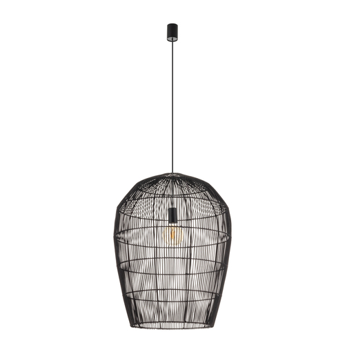 Sprawdź Lampa Wisząca HAITI L 11168 Nowodvorski