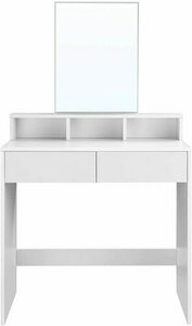 Toaletka - RDT113W01 small 6