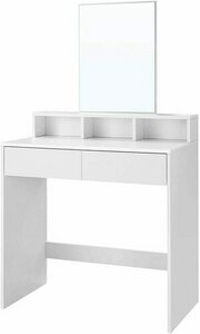 Toaletka - RDT113W01 small 0