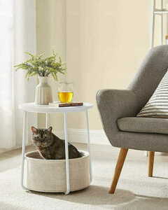 Stolik - LET223W10 small 3