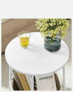 Stolik - LET223W10 small 5
