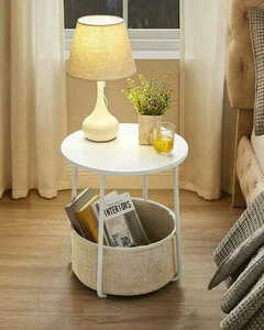 Stolik - LET223W10 small 6