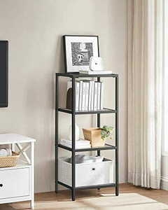 Regał - LGT028B61 small 3