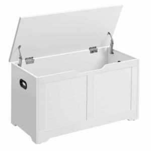 Skrzynia - LSB063T14 small 1