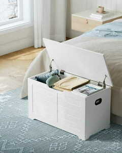 Skrzynia - LSB063T14 small 2