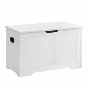 Skrzynia - LSB063T14 small 0
