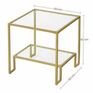 Stolik - LGT032A01 small 3