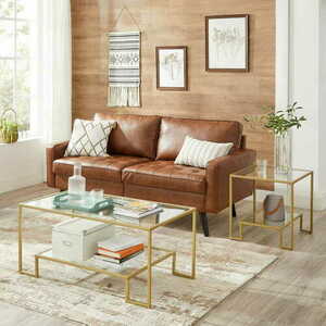 Stolik - LGT032A01 small 4