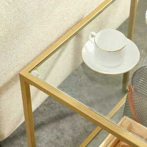 Stolik - LGT032A01 small 6