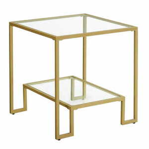 Stolik - LGT032A01 small 0