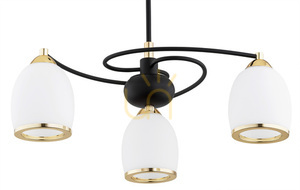 Żyrandol Argon Avila Plus biały 3xE27 IP20 6144 small 2