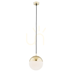 Lampa wisząca ARGON Livia mosiądz IP44 4029 0 Lampa wisząca ARGON Livia mosiądz IP44 4029 small 0