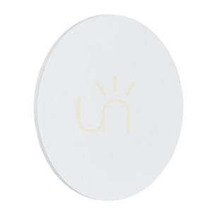 Kinkiet LED Argon OREGON 3854 biały 6 W IP20 small 0
