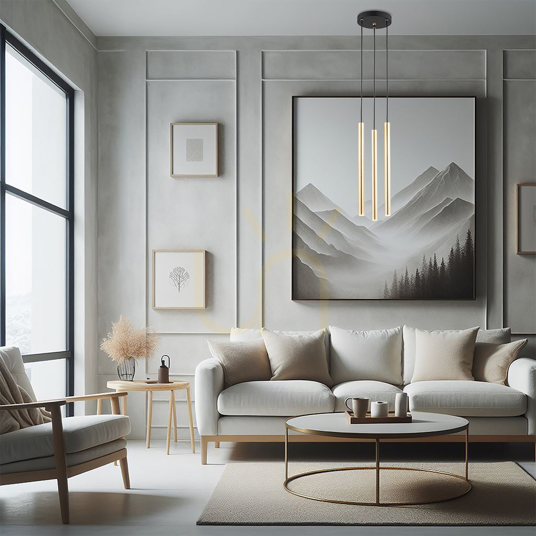 Zobacz Lampa Wisząca Argon Sicilia Plus Czarna Mosiądz 3xG9 6191 Lampa Wisząca Argon Sicilia Plus Czarna Mosiądz 3xG9 6191