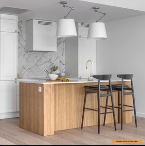 Lampa wisząca Argon Zakyntos biała 400 mm 3548 small 1