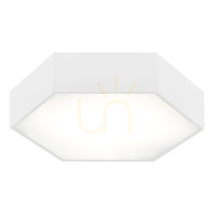 Plafon Argon Arizona biały LED 15W 2450 lm IP20 3827 small 0