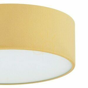 Plafon Argon DARLING złoty 6xE27 750 mm 2533 small 1