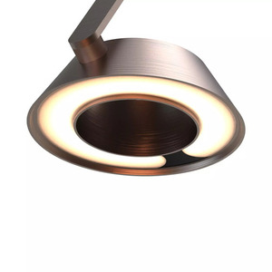 Lampa Wisząca GARTA Sterowana Gestami LED PL0147 small 3