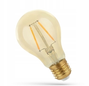 Zestaw Dekoracyjne Kule Ogrodowe  Transparentne - LUNA BALLS 25, 30, 40 cm + Żarówki LED small 5