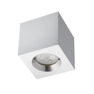 Lampa Natynkowa PARANA 10717 Nowodvorski small 2